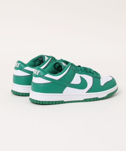 大きいサイズ メンズ MIZUNO[品番：ZZHM0004613]｜大きいサイズ