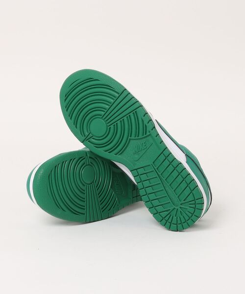 NIKE（ナイキ） スニーカー DUNK LOW RETRO ダンク LOW レトロ MHF5441