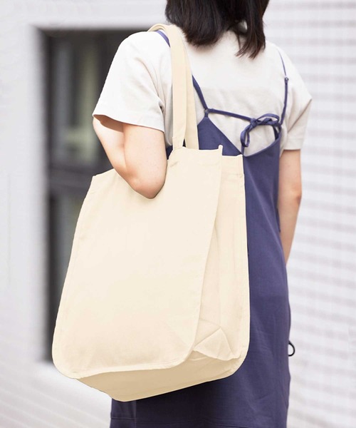 アダプトラテ全3種類セット & トートバッグ 商品 – AdaptoLatte JP