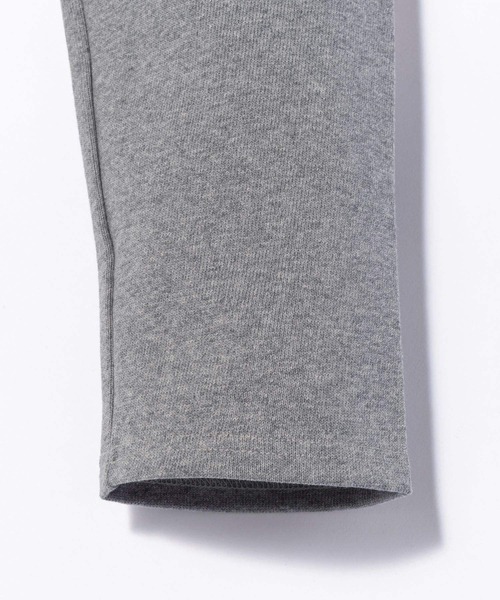 SAINT JAMES 「SAINT JAMES」 長袖Tシャツ 3 グレー メンズ