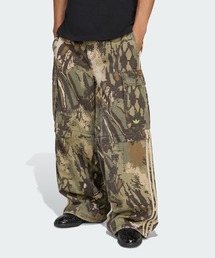 パンツ ジップオフ・カーゴ・パンツ ZIPOFF CARGO / アディダスオリジナルス adidas Originals メンズ レディース｜ZOZOTOWN Yahoo!店