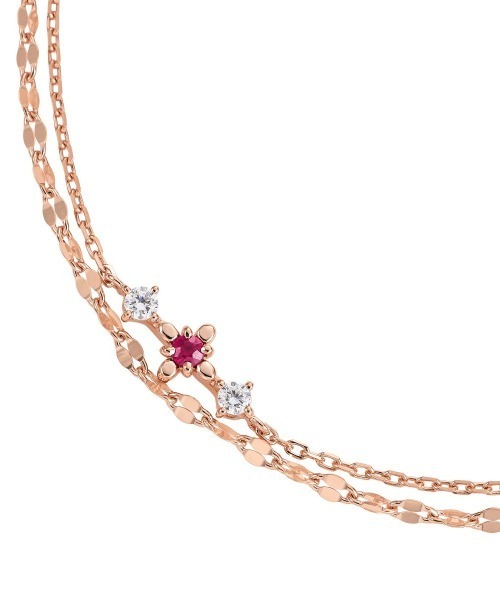 すぐ届く☆4℃ シルバー ブレスレット シンプルで上品 ギフト◎ 4℃ ブレスレット シルバー レディース : ZOZOTOWN Yahoo!店