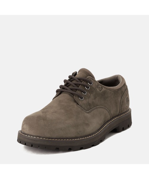 Timberland（ティンバーランド） 革靴 ビジネスシューズ ビジネス