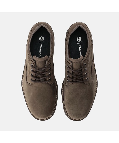 Timberland（ティンバーランド） 革靴 ビジネスシューズ ビジネス