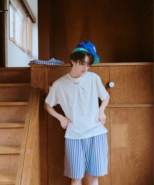 common gull products. 私の名前Tシャツ common gull products. tシャツ 私の名前のTシャツ レディース