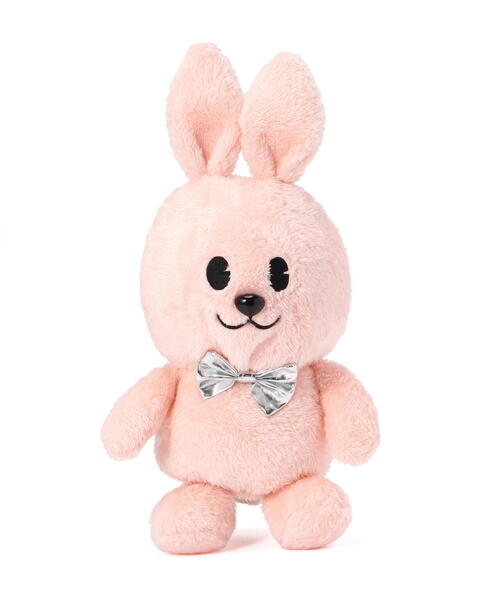 Jack Bunny!!（ジャックバニー） ゴルフ 「Jack Bunny!!」うさぎ