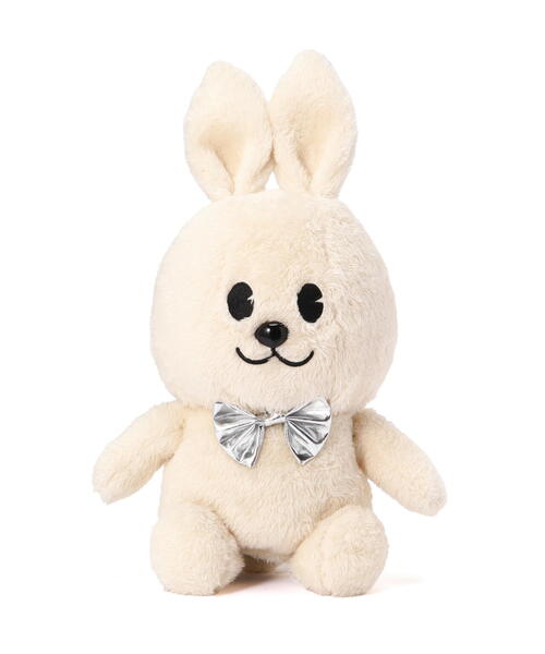 Jack Bunny!! - ゴルフ 「」うさぎ１番ウッド用天々取りまかなう (460CC相応う) (UNISEX) レディース メンズ ゴルフ-ゴルフ用バッグ-キャディバッグ