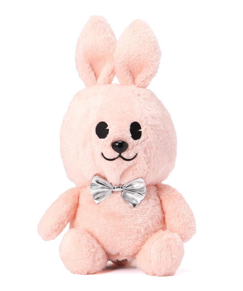 Jack Bunny!!（ジャックバニー） ゴルフ 「Jack Bunny!!」うさぎ