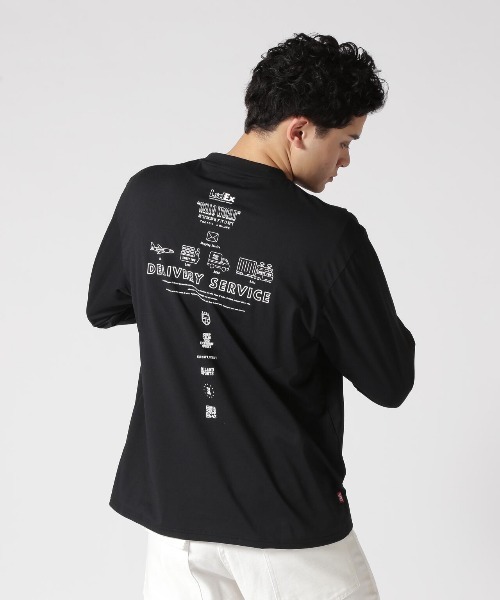 SY32 by SWEET YEARS tシャツ /エスワイサーティトゥ バイ