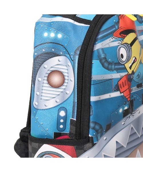 STYLISE デイバック リュック 「SPRAY GROUND / スプレー