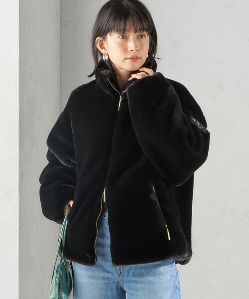 TATRAS（タトラス） コート アウター TATRAS: バルブラ レディース