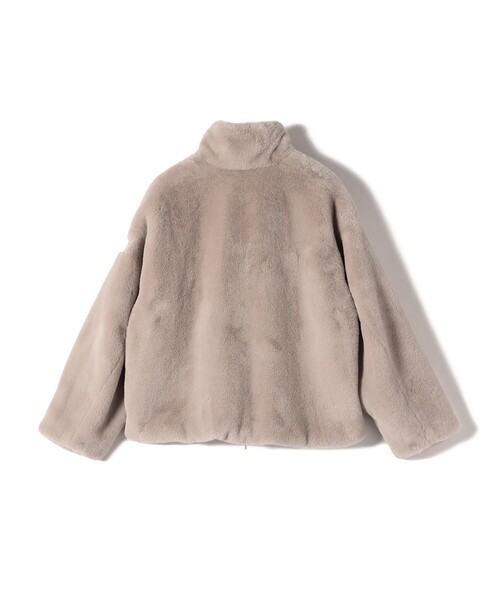 TATRAS（タトラス） コート アウター TATRAS: バルブラ レディース