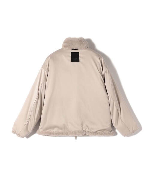 TATRAS（タトラス） コート アウター TATRAS: バルブラ レディース