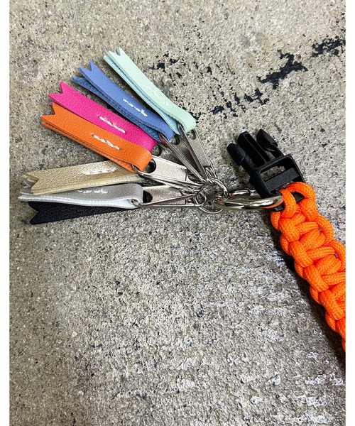 専用出品　エスコートオリジナルカラー　ホリデーバギー 専用出品 エスコートオリジナルカラー ホリデーバギー 専用出品