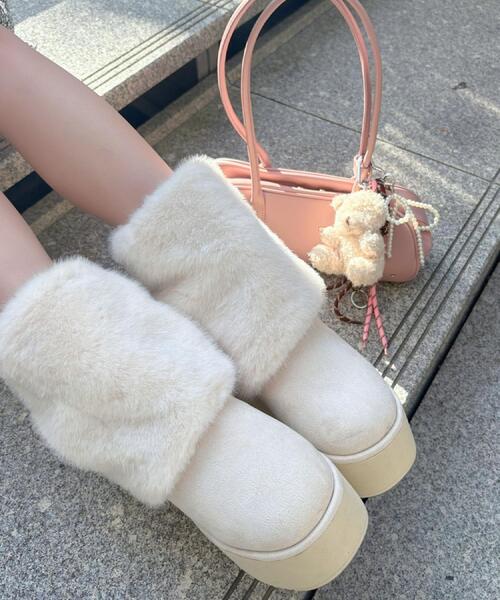 エスペランサさん専用 エスペランサさん専用 エスペランサESPERANZA公式サイト