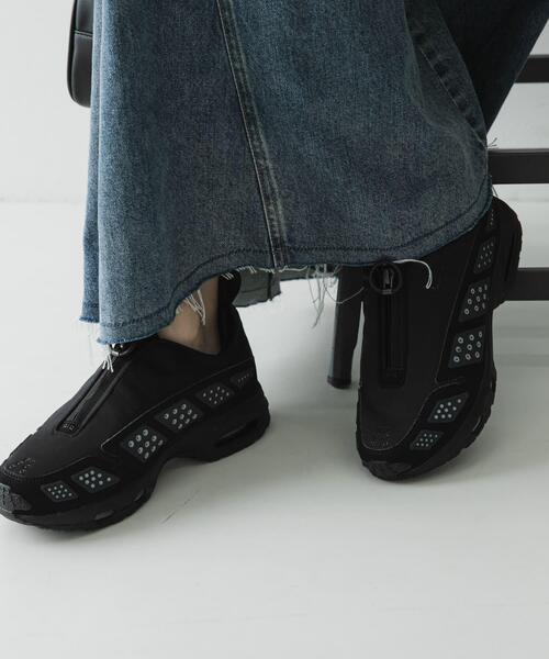 NIKE（ナイキ） エアマックス スニーカー NIKE AIR MAX SNDR