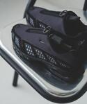 エアマックス ナイキ nike スニーカー N...の詳細画像2