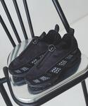 エアマックス ナイキ nike スニーカー N...の詳細画像4