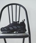 エアマックス ナイキ nike スニーカー N...の詳細画像5