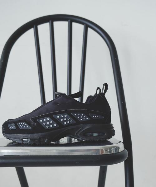NIKE（ナイキ） エアマックス スニーカー NIKE AIR MAX SNDR