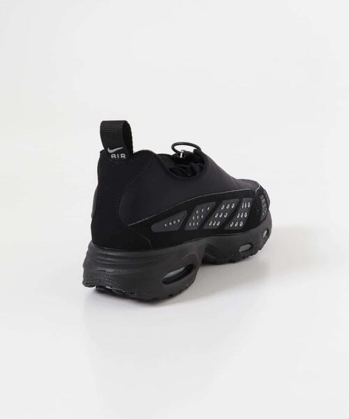 【まだ受付中･送付可能】新品タグ付 NIKE ナイキ ウィメンズ エア マックス SNDR レディース 25㎝ スニーカー 早い者勝ちです✨✨ セール】NIKE W AIR MAX SNDR / ナイキ ウィメンズ エア マックス SNDR