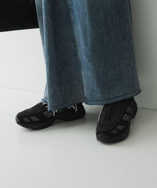 NIKE（ナイキ） エアマックス スニーカー NIKE AIR MAX SNDR