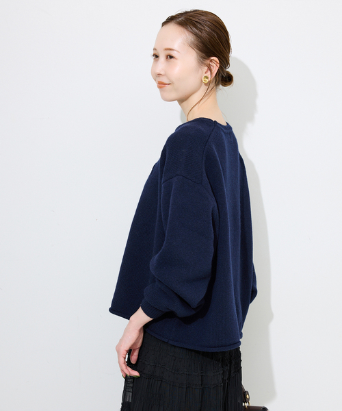 イエナ（レディースファッション） | ファッション のおすすめ