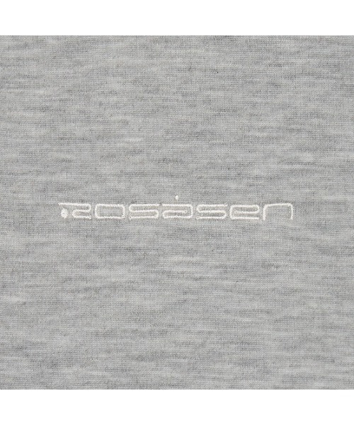 Rosasen（ロサーセン） 「Rosasen/GOLF」HERITECH BALL BOY ダンボール