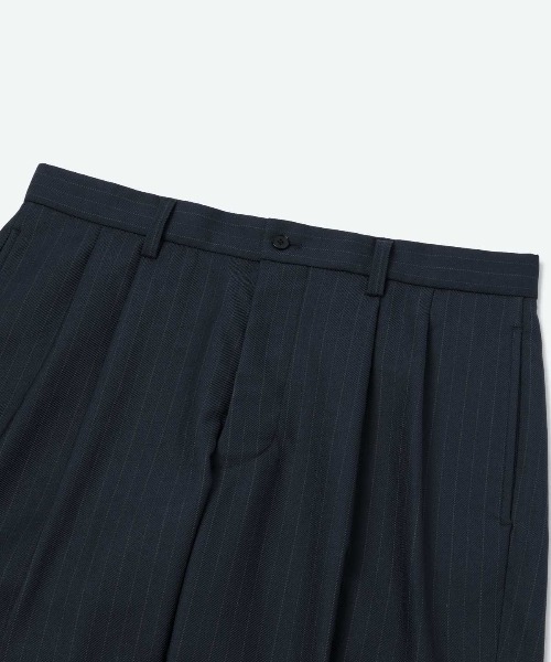 Penguin by Munsingwear（ペンギンバイマンシングウェア） パンツ