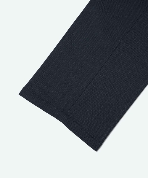 Penguin by Munsingwear（ペンギンバイマンシングウェア） パンツ