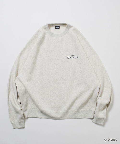 FREAK'S STORE（フリークスストア） トレーナー スウェット 限定展開
