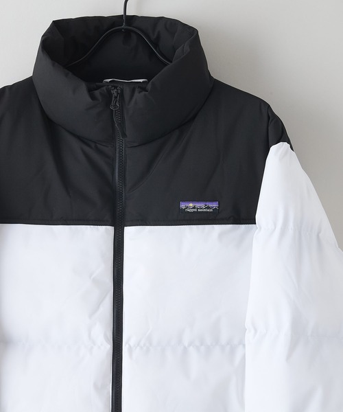 ragged mountain ダウンジャケット ダウン 「RAGGED MOUNTAIN/ラギット