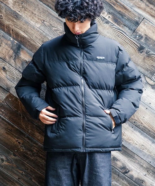 ragged mountain ダウンジャケット ダウン 「RAGGED MOUNTAIN/ラギット