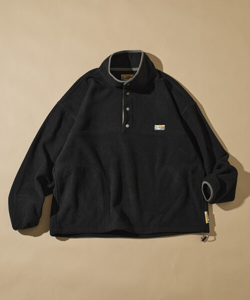 FREAK'S STORE（フリークスストア） ブルゾン アウター ビック