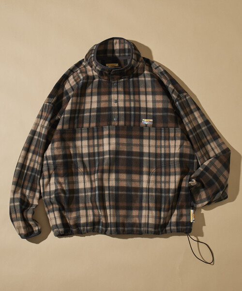 FREAK'S STORE（フリークスストア） ブルゾン アウター ビック