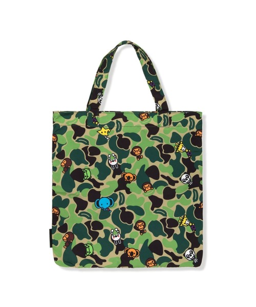 【新品未使用】アベイシングエイプ×FMV BIBLO LOOX A BATHING APE（アベイシングエイプ） スニーカー SHARK STA - BAPE X