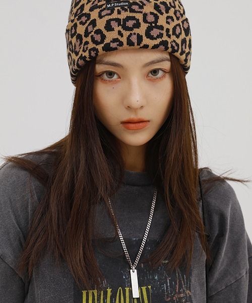 「MASONPRINCE」 半袖Tシャツ X-SMALL ダークグレー メンズ_画像9