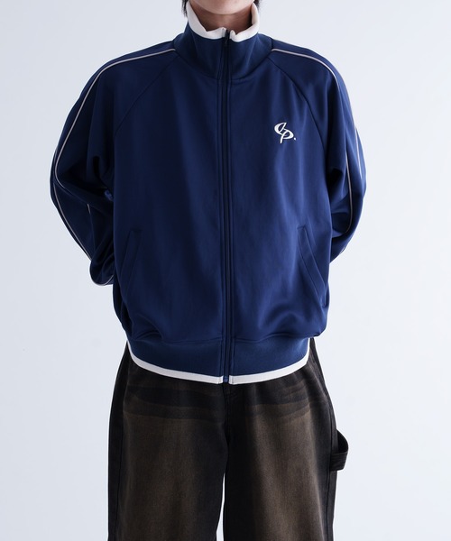 wenzday スウェット メンズ ウェンズデイ 中古 古着