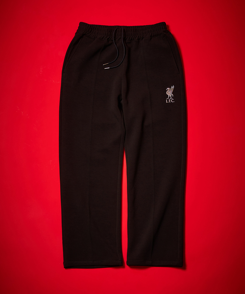 417 EDIFICE（フォーワンセブンエディフィス） パンツ 「Liverpool FC