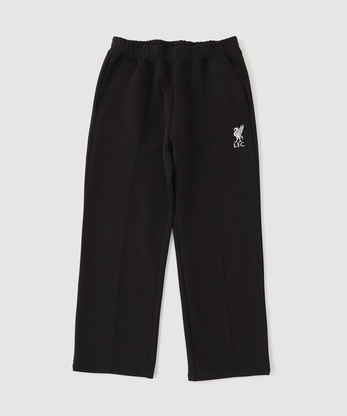 417 EDIFICE（フォーワンセブンエディフィス） パンツ 「Liverpool FC