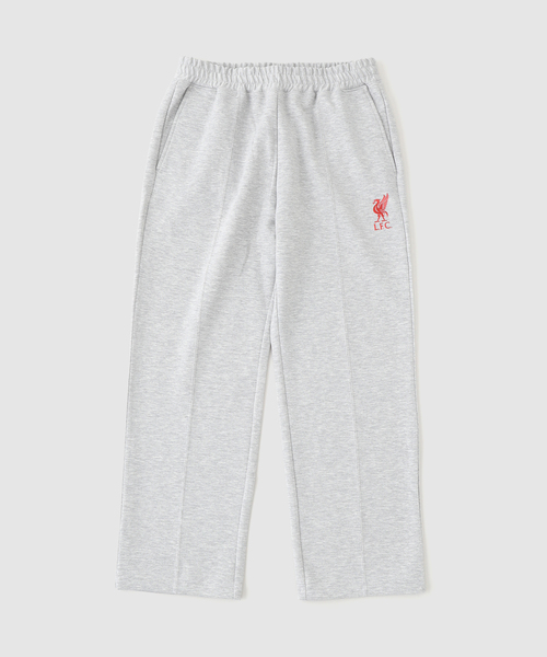 417 EDIFICE（フォーワンセブンエディフィス） パンツ 「Liverpool FC