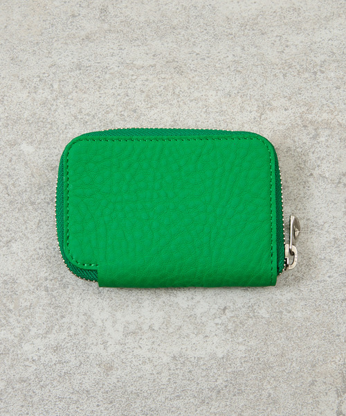 ITTI（イッチ） 財布 イッチ / CRISTY COIN CARD WLT コインカード