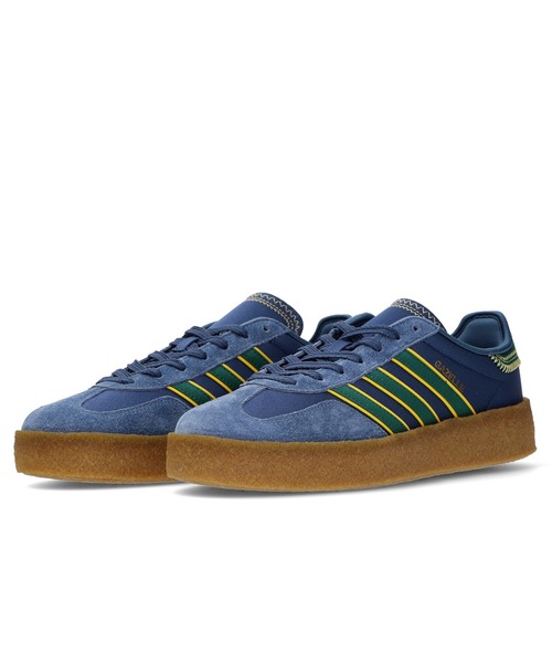adidas Originals スニーカー ADIDAS CLOT GAZELLE S BY EC NRZ89
