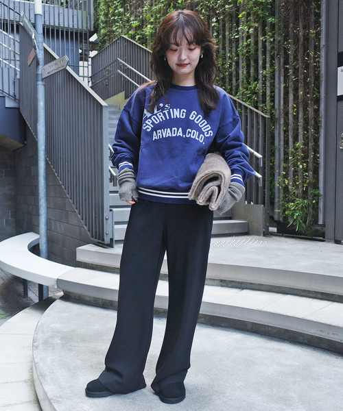 WILLIAM BRUNTON（ウィリアムブラントン） 手袋 WILLIAM BRUNTON SLOBE