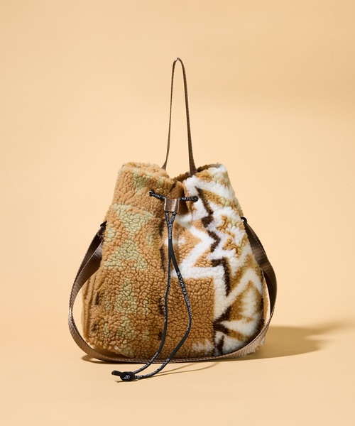 ペンドルトン　ショルダーバック PENDLETON（ペンドルトン） ショルダーバッグ バッグ ボアドローバッグ