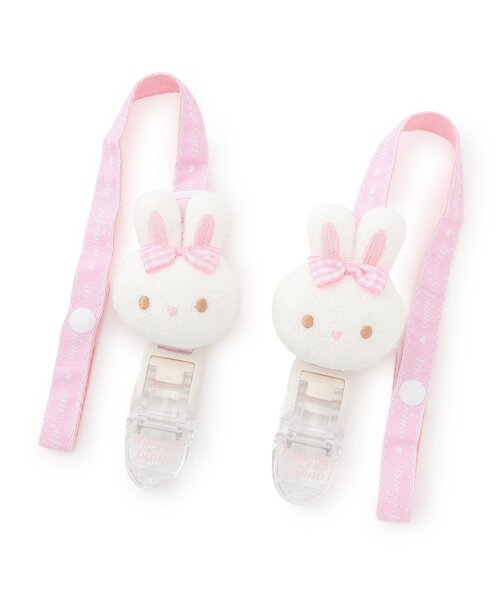 mezzo piano ぬいぐるみマスコット キーホルダー ストラップ、 Amazon