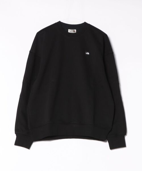 トレーナー+スウェット THE NORTH FACE THE NORTH FACE（ザ ノースフェイス） トレーナー スウェット メンズ