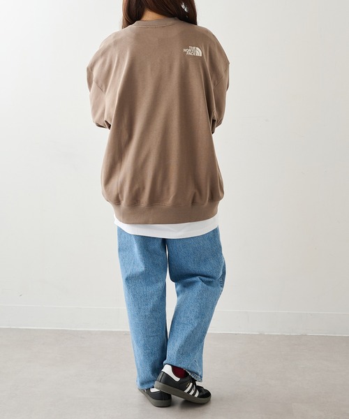 ノースフェイス セットアップ レディース（THE NORTH FACE）（サイズ