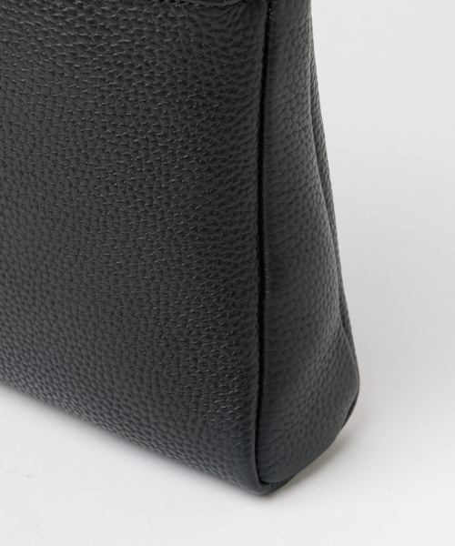 alfredoBANNISTER（アルフレッドバニスター） ビジネスバッグ 「A4対応