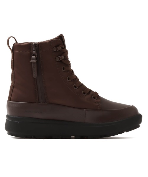 Columbia（コロンビア） ブーツ レディース : ZOZOTOWN Yahoo!店